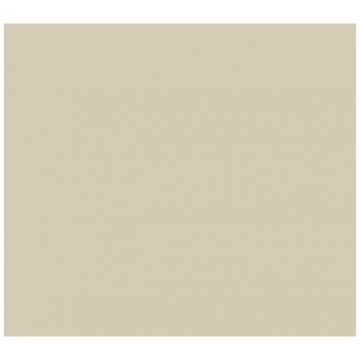 Обои флизелиновые Milassa Ambiplain 3 10х1 м (Am9 005/5)