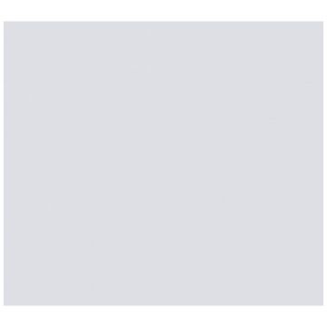 Обои флизелиновые Milassa Ambiplain 3 10х1 м (Am9 006/1)