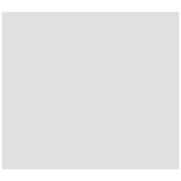 Обои флизелиновые Milassa Ambiplain 3 10х1 м (Am9 006/2)