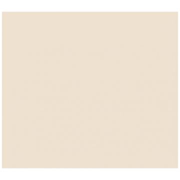 Обои флизелиновые Milassa Ambiplain 3 10х1 м (Am9 007)