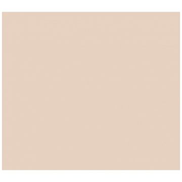 Обои флизелиновые Milassa Ambiplain 3 10х1 м (Am9 007/1)