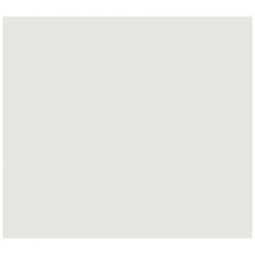 Обои флизелиновые Milassa Ambiplain 3 10х1 м (Am9 008)