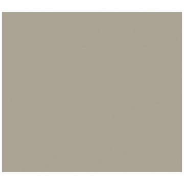 Обои флизелиновые Milassa Ambiplain 3 10х1 м (Am9 008/1)