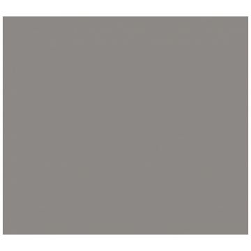 Обои флизелиновые Milassa Ambiplain 3 10х1 м (Am9 008/2)