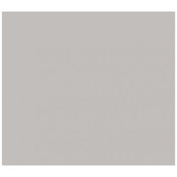 Обои флизелиновые Milassa Ambiplain 3 10х1 м (Am9 008/5)