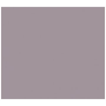 Обои флизелиновые Milassa Ambiplain 3 10х1 м (Am9 009/1)
