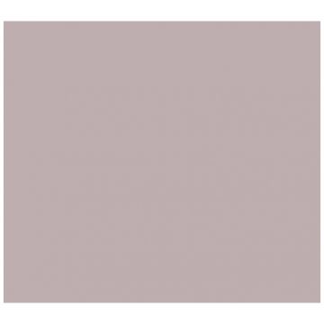 Обои флизелиновые Milassa Ambiplain 3 10х1 м (Am9 009/3)