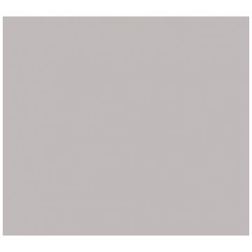 Обои флизелиновые Milassa Ambiplain 3 10х1 м (Am9 011/1)