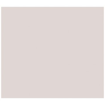 Обои флизелиновые Milassa Ambiplain 3 10х1 м (Am9 011/2)