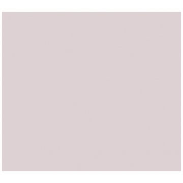 Обои флизелиновые Milassa Ambiplain 3 10х1 м (Am9 012)