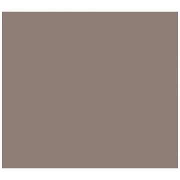 Обои флизелиновые Milassa Ambiplain 3 10х1 м (Am9 012/2)