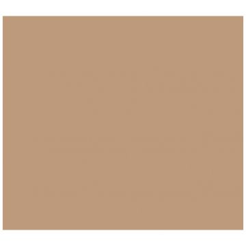 Обои флизелиновые Milassa Ambiplain 3 10х1 м (Am9 012/4)