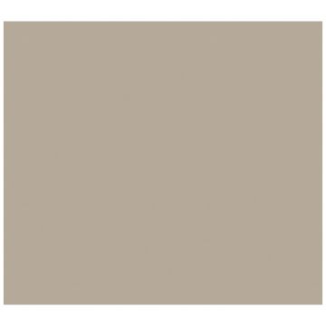 Обои флизелиновые Milassa Ambiplain 3 10х1 м (Am9 012/5)