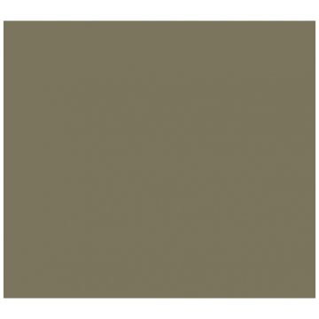 Обои флизелиновые Milassa Ambiplain 3 10х1 м (Am9 012/6)