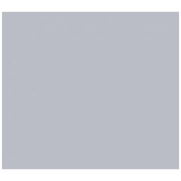 Обои флизелиновые Milassa Ambiplain 3 10х1 м (Am9 021)