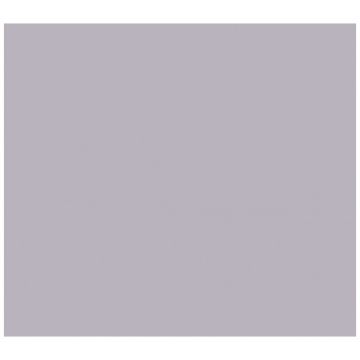 Обои флизелиновые Milassa Ambiplain 3 10х1 м (Am9 022)