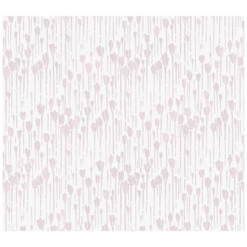 Обои флизелиновые Milassa Amsterdam 10х1 м (DM1 001)