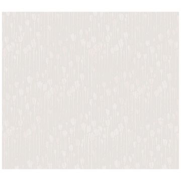 Обои флизелиновые Milassa Amsterdam 10х1 м (DM1 001/1)