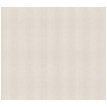 Обои флизелиновые Milassa Amsterdam 10х1 м (DM2 001/1)