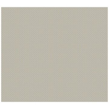 Обои флизелиновые Milassa Amsterdam 10х1 м (DM2 006)