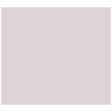 Обои флизелиновые Milassa Amsterdam 10х1 м (DM2 007)