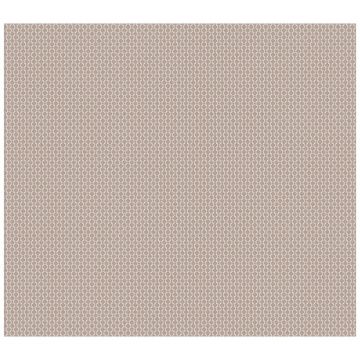 Обои флизелиновые Milassa Amsterdam 10х1 м (DM2 012)