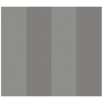 Обои флизелиновые Milassa Amsterdam 10х1 м (DM3 011)