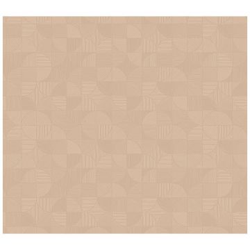 Обои флизелиновые Milassa Amsterdam 10х1 м (DM4 002)