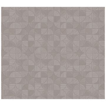 Обои флизелиновые Milassa Amsterdam 10х1 м (DM4 012)