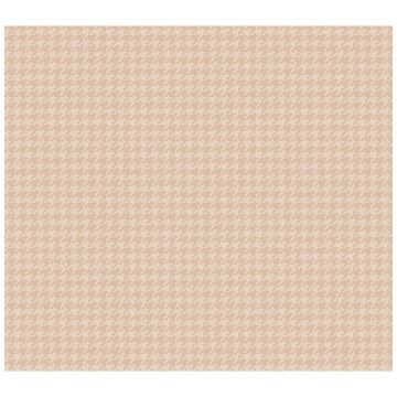 Обои флизелиновые Milassa Amsterdam 10х1 м (DM5 002/1)