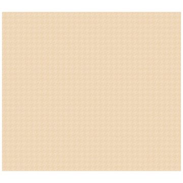 Обои флизелиновые Milassa Amsterdam 10х1 м (DM5 002/3)