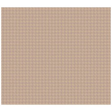 Обои флизелиновые Milassa Amsterdam 10х1 м (DM5 012)