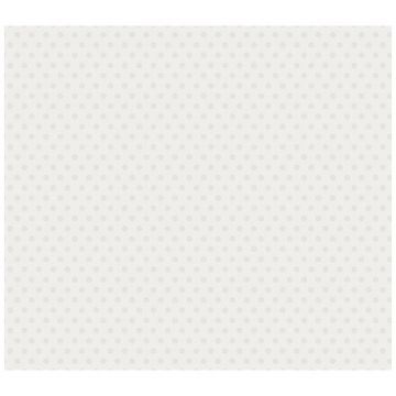 Обои флизелиновые Milassa Amsterdam 10х1 м (DM6 001)