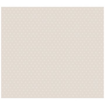 Обои флизелиновые Milassa Amsterdam 10х1 м (DM6 001/2)