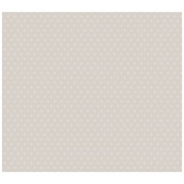 Обои флизелиновые Milassa Amsterdam 10х1 м (DM6 002)