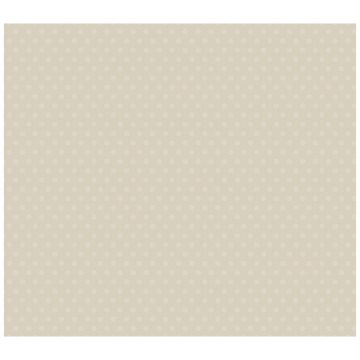 Обои флизелиновые Milassa Amsterdam 10х1 м (DM6 004)