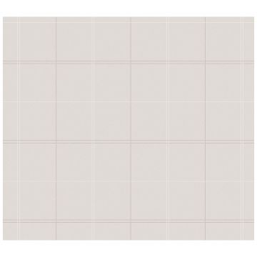Обои флизелиновые Milassa Amsterdam 10х1 м (DM7 001)