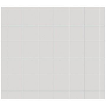 Обои флизелиновые Milassa Amsterdam 10х1 м (DM7 001/1)
