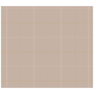 Обои флизелиновые Milassa Amsterdam 10х1 м (DM7 003)