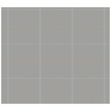 Обои флизелиновые Milassa Amsterdam 10х1 м (DM7 011)
