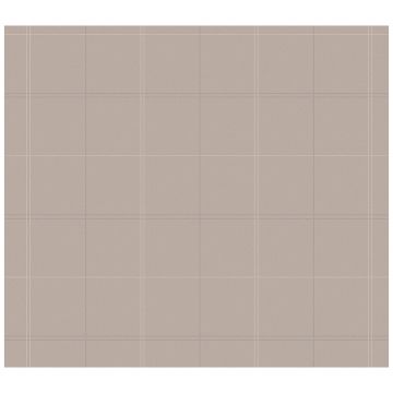 Обои флизелиновые Milassa Amsterdam 10х1 м (DM7 012)