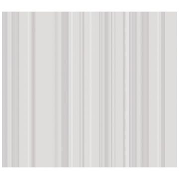 Обои флизелиновые Milassa Amsterdam 10х1 м (DM8 001)