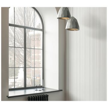 Обои флизелиновые Milassa Amsterdam 10х1 м (DM8 001)