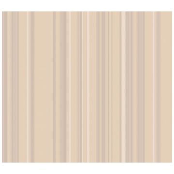 Обои флизелиновые Milassa Amsterdam 10х1 м (DM8 002)