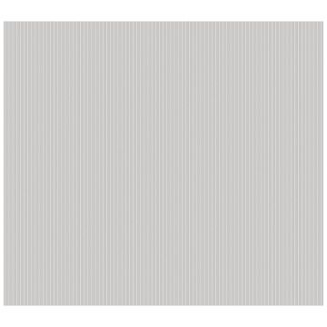 Обои флизелиновые Milassa Amsterdam 10х1 м (DM9 001/1)