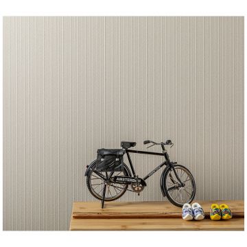 Обои флизелиновые Milassa Amsterdam 10х1 м (DM9 002)