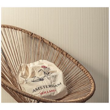 Обои флизелиновые Milassa Amsterdam 10х1 м (DM9 010)
