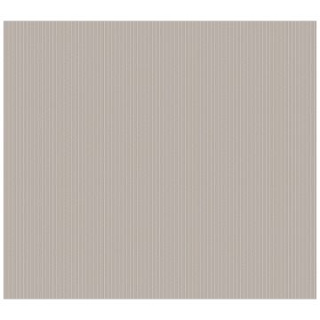 Обои флизелиновые Milassa Amsterdam 10х1 м (DM9 012)