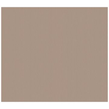 Обои флизелиновые Milassa Amsterdam 10х1 м (DM9 012/1)