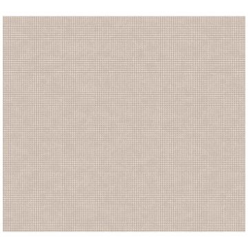 Обои флизелиновые Milassa Classic Estate 10х1 м (EST8 002/1)